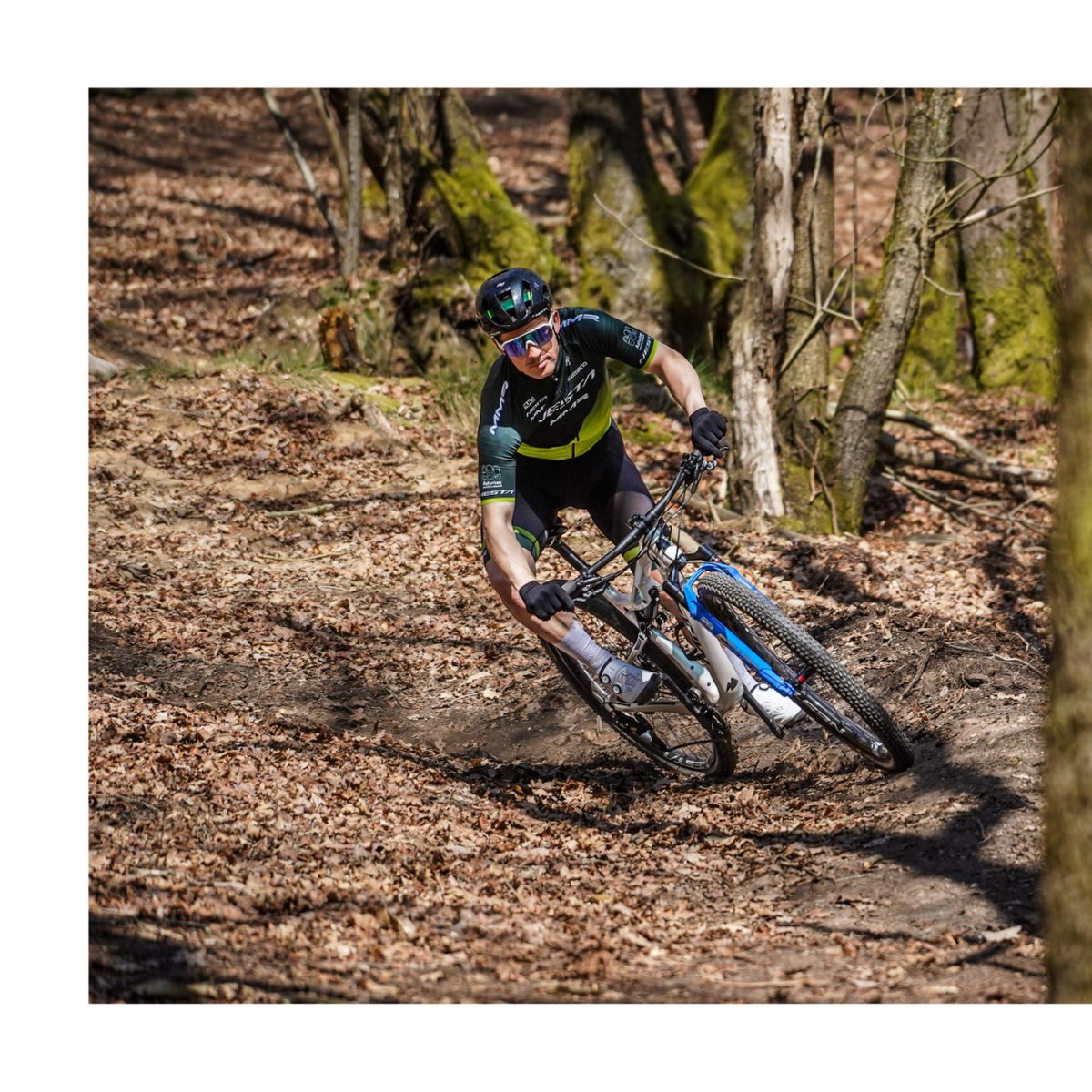 nestawheels's tweet photo. 👌Las llantas de las Vastator C6+ están fabricadas optimizando su diseño para conseguir la máxima resistencia al impacto, y el perfecto equilibrio entre absorción de vibraciones y rigidez.
#borntobebetter
#rideNESTA #nestawheels #mountainbike #mtb #mtblife #handbuiltwheels https://t.co/rTOdFG5InT