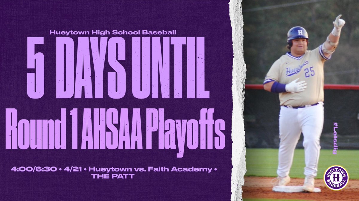 GoldenGopherBB's tweet photo. Gophers will be back in action at home, this Friday against the Faith Academy Rams in the first round of state the playoffs. Game 1 is scheduled for 4:00. Pack “The Patt” and be loud.
#Letsdig https://t.co/WpPzFNHvy4