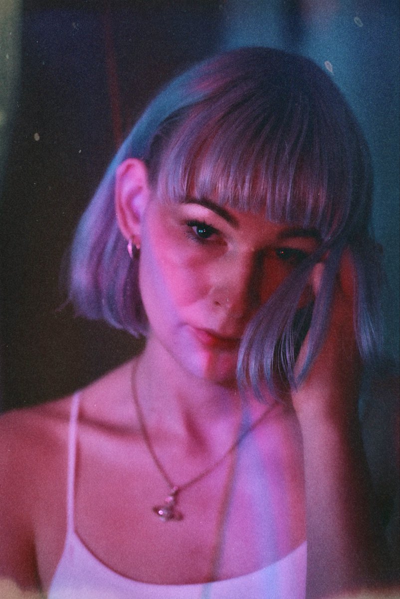 boniface tweet media