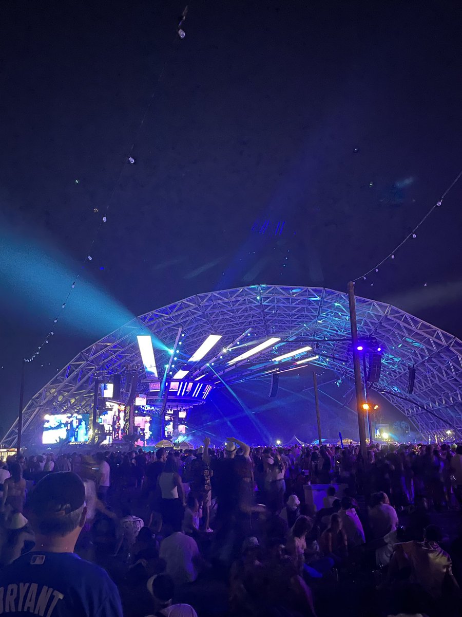 Daily Bread Music tweet media