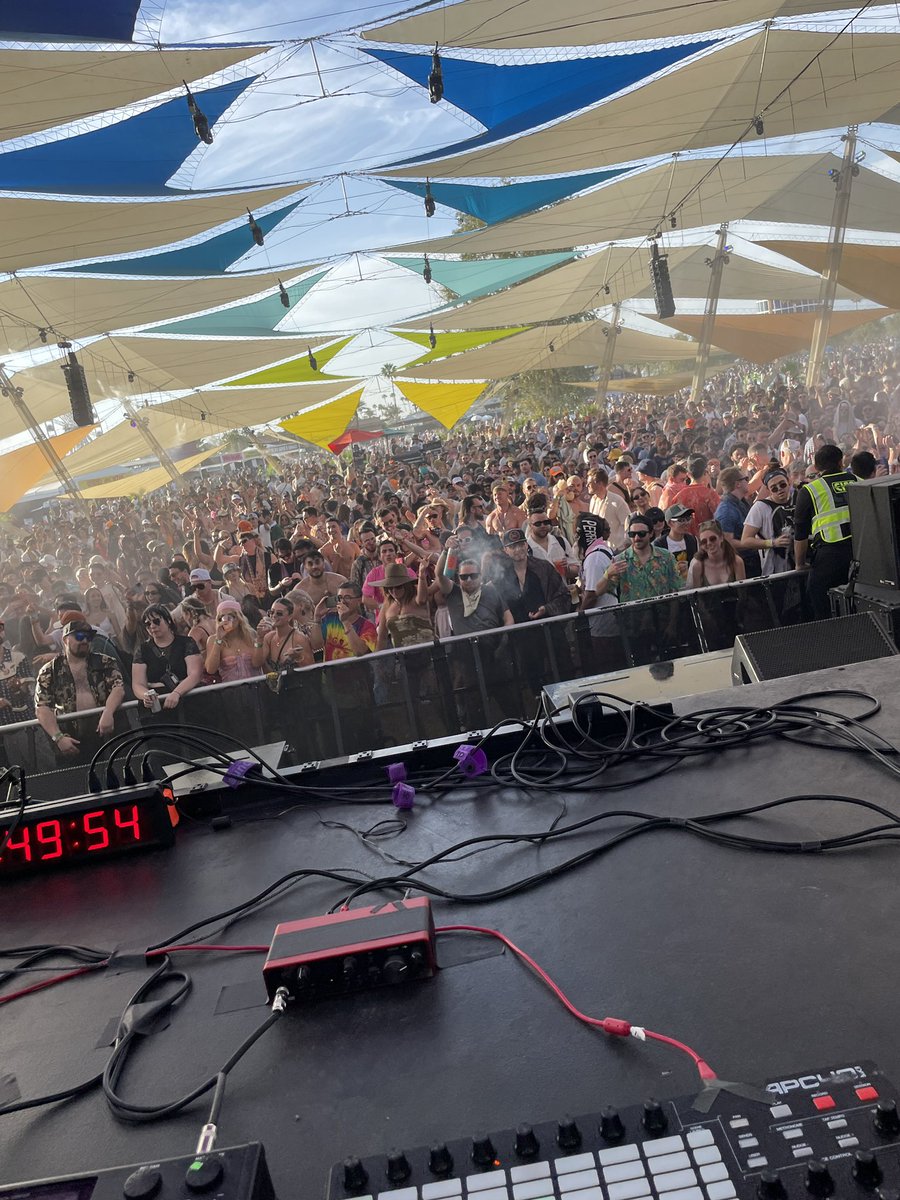 Daily Bread Music tweet media