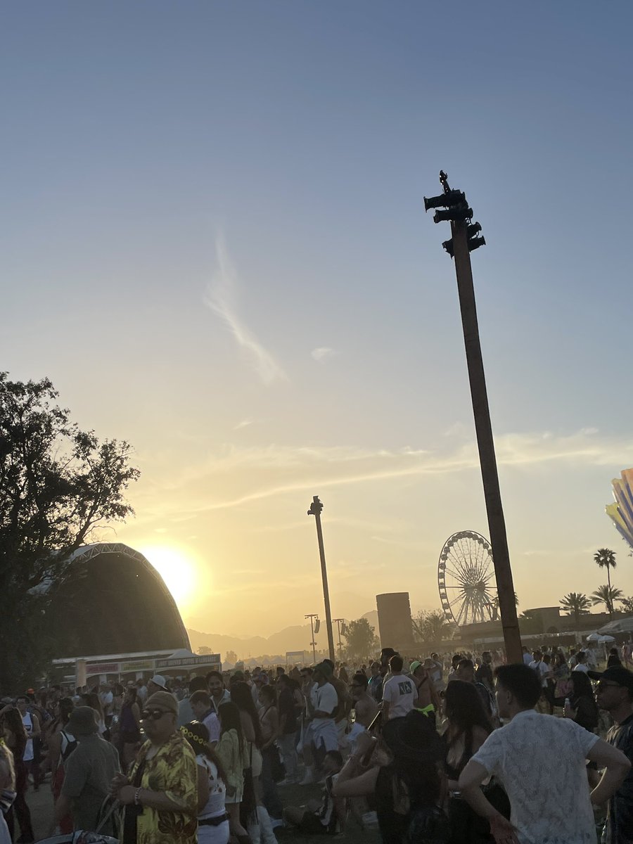 Daily Bread Music tweet media