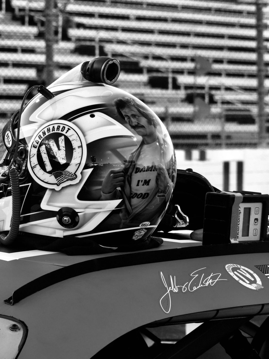 TeamFLRacing's tweet photo. P20 @MartinsvilleSwy in the Project SQRL and @Gas_PosAL car π€©
#grasswithoutlimits #gaspos #projectsqrl #nascar #xfinity https://t.co/E8PX73M7Xt