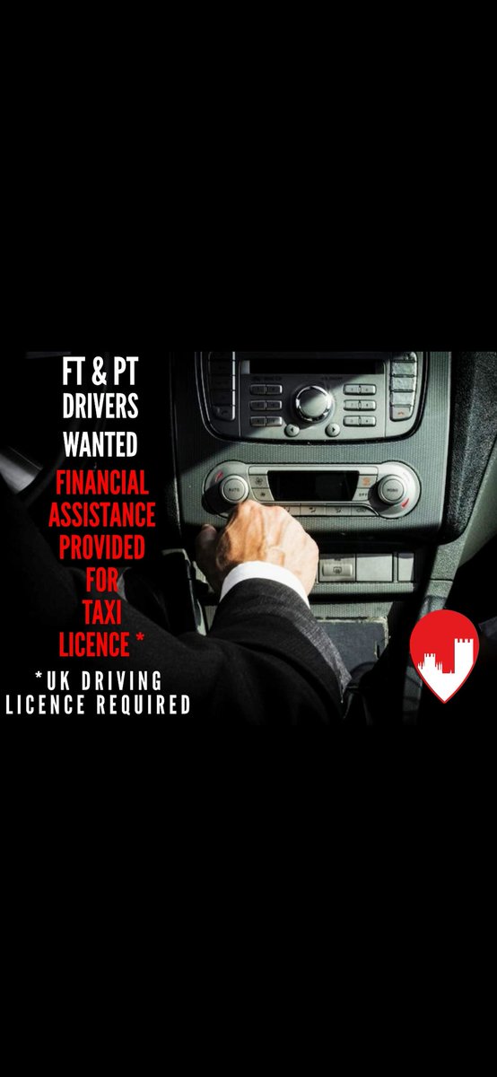 📞 01353 669966 or fencabs.co.uk/contact-us-ely