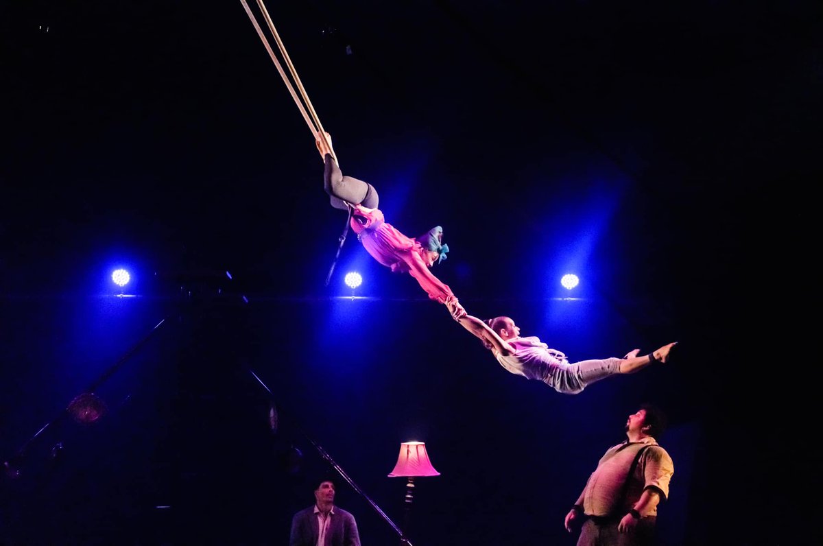 Back to Ours tweet media