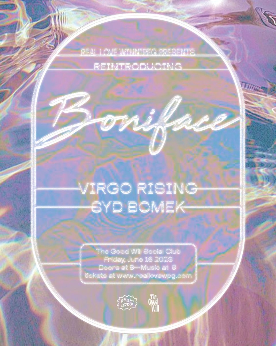 boniface tweet media