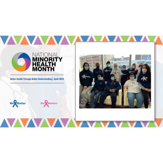 shematters.upstate tweet media