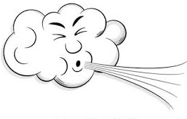 JdFemerg's tweet image. #WindWarning for #YYj Southeast winds 70 km/h gusting to 90 along Juan de Fuca Strait and Haro Strait.  Winds will abate late this afternoon.  High winds may toss loose objects or cause tree branches to break. Utility outages may occur.