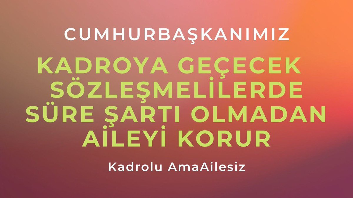 Aysem2305's tweet photo. @adematacan25 @vedatbilgn Kadrolu AmaAilesiz https://t.co/cCIlWGgMRv