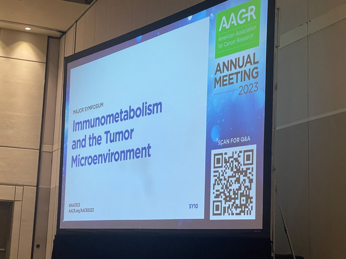 Jelani Zarif Lab tweet media