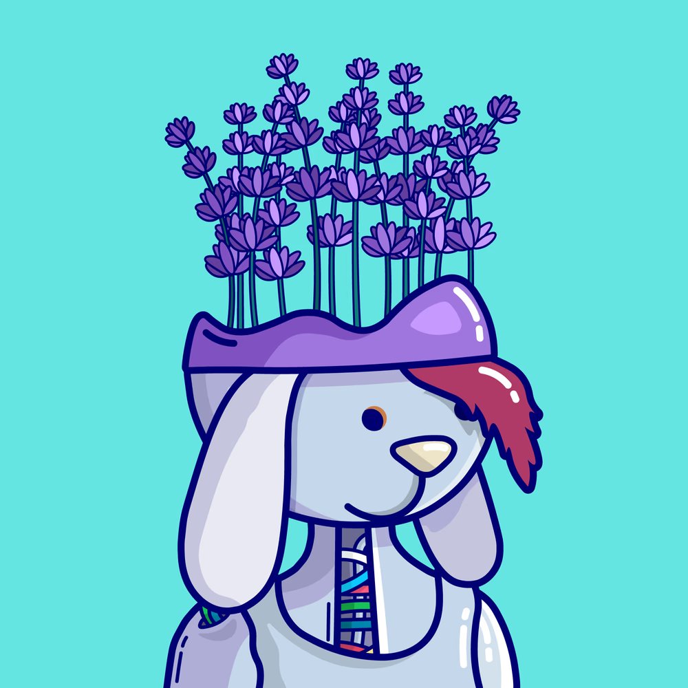 Dustydude42079.eth | BloonZfam tweet media