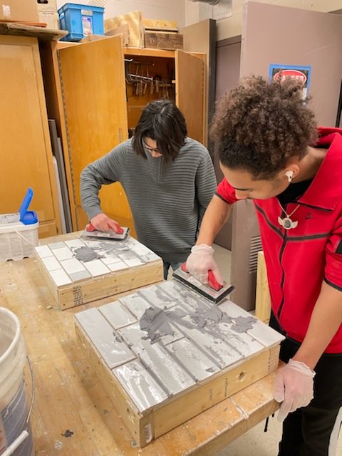 McKenzie Center for Innovation & Technology tweet media