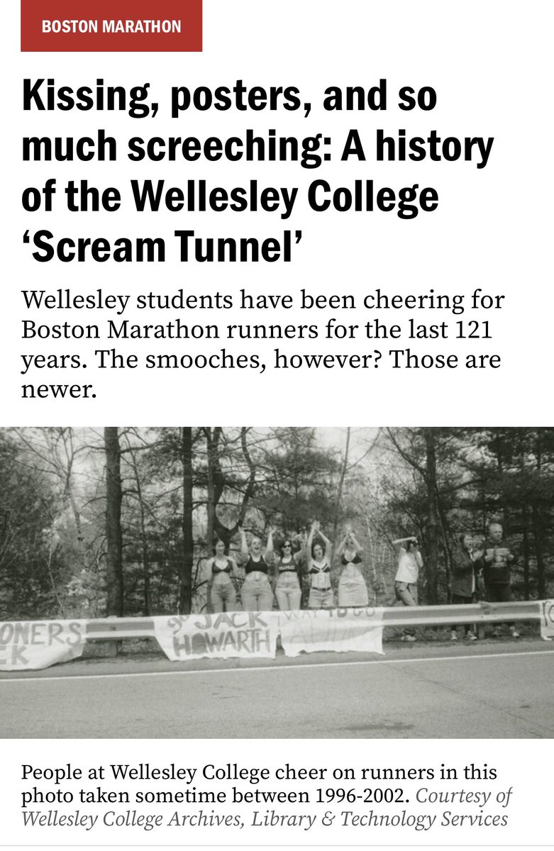 Koach should be in the FAMOUS “Scream Tunnel” now … bet that puts a PEP in his step😉😘