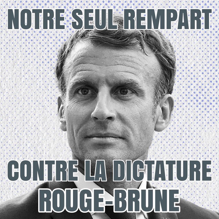 @xxxx_Neo_xxxx #soutienEmmanuelMacron
#LePeupleAvecMacron