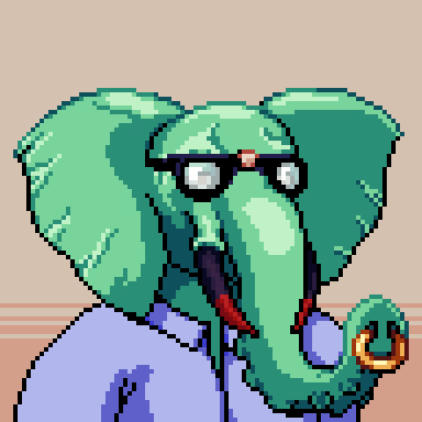 Dustydude42079.eth | BloonZfam tweet media