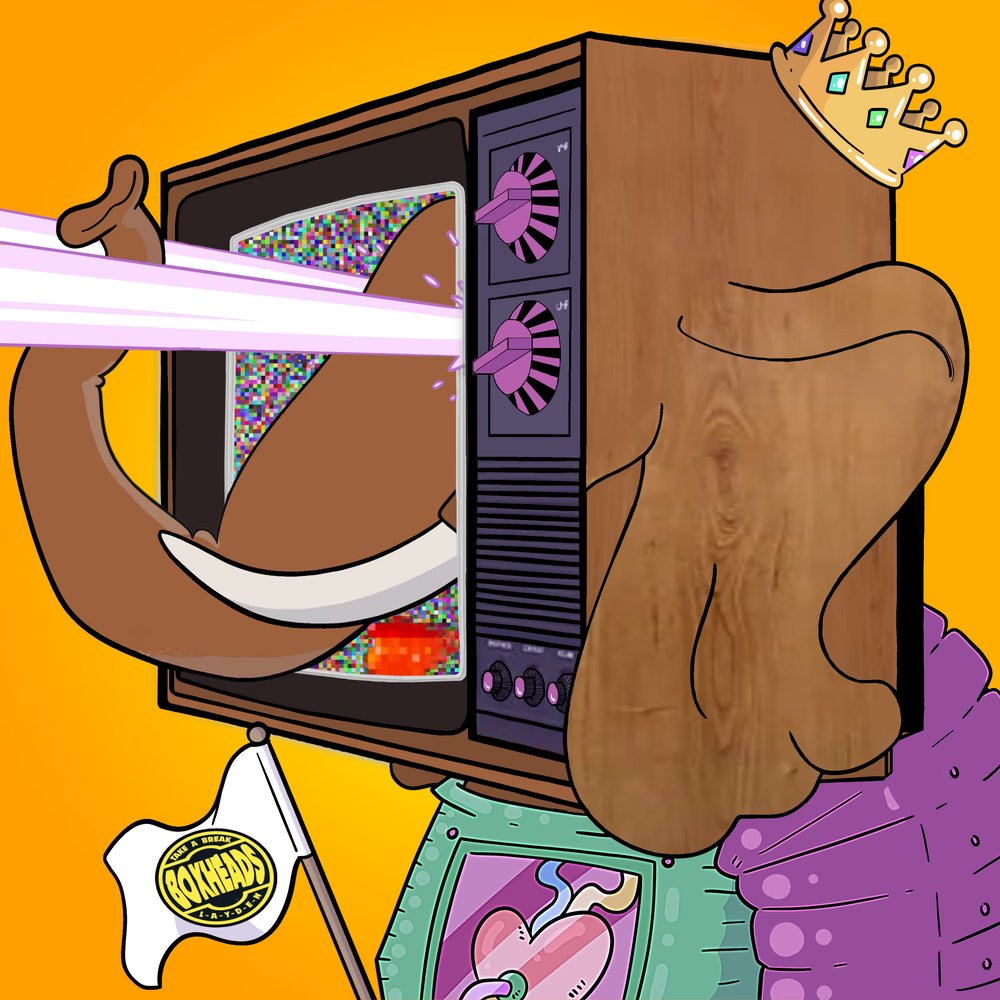 Dustydude42079.eth | BloonZfam tweet media