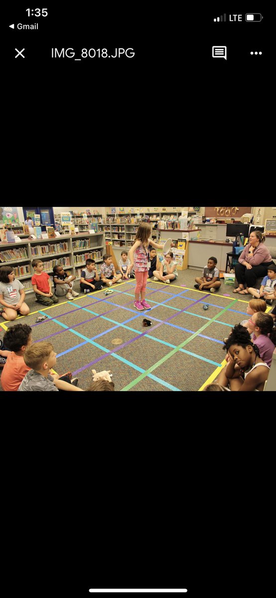 Miss Megan Mau tweet media