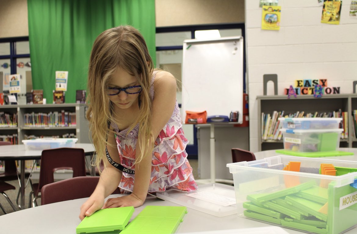 Miss Megan Mau tweet media