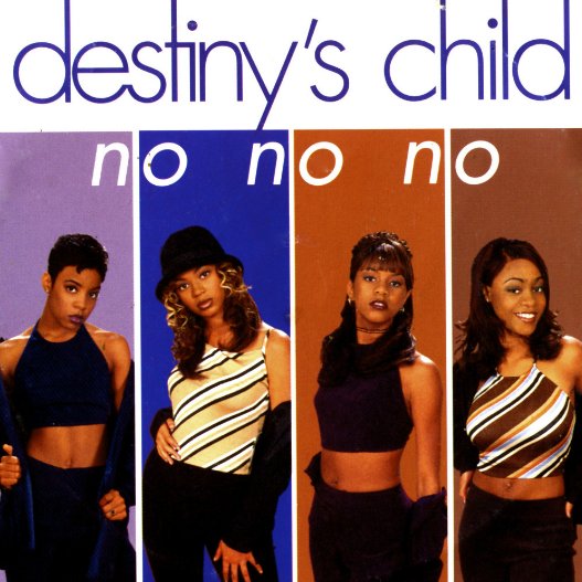 Beyonce Knowles Fan on Twitter "RT beyoncepress .Beyonce's "CUFF IT