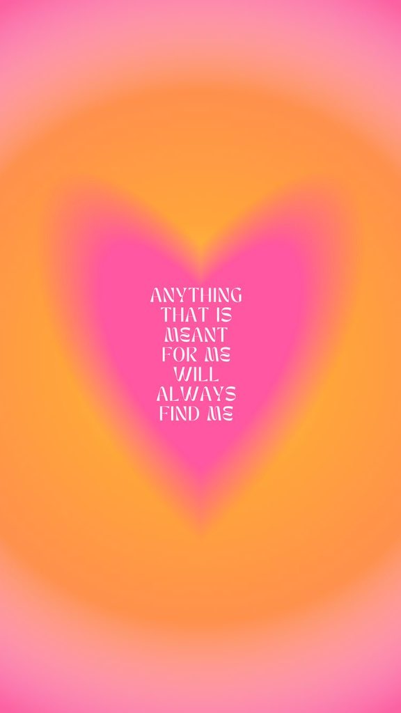 liviuuh's tweet photo. https://t.co/W2AMoKjRMY