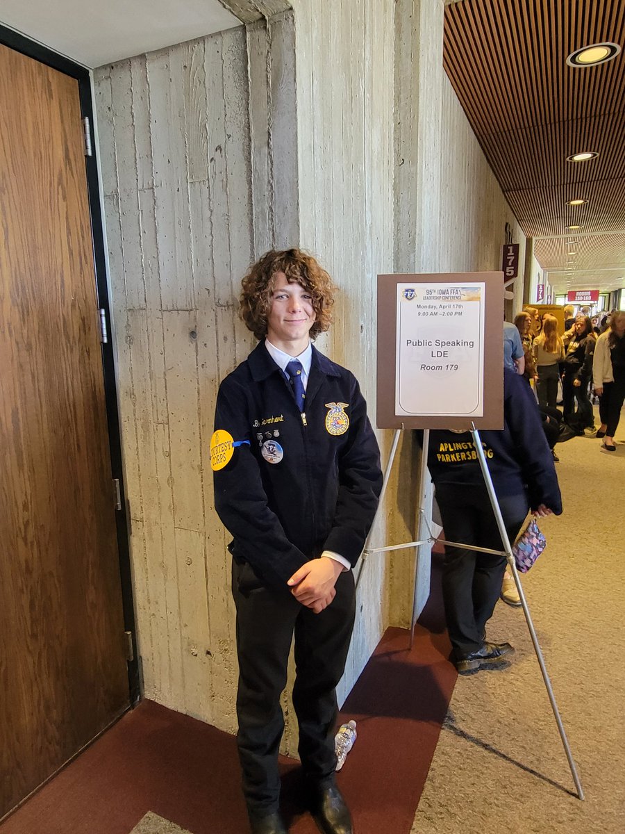 H-LP FFA tweet media