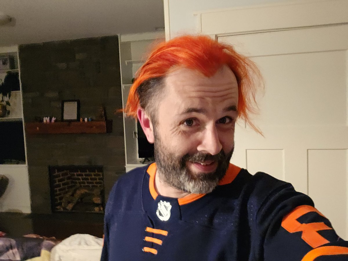 Mandeeeeez tweet media