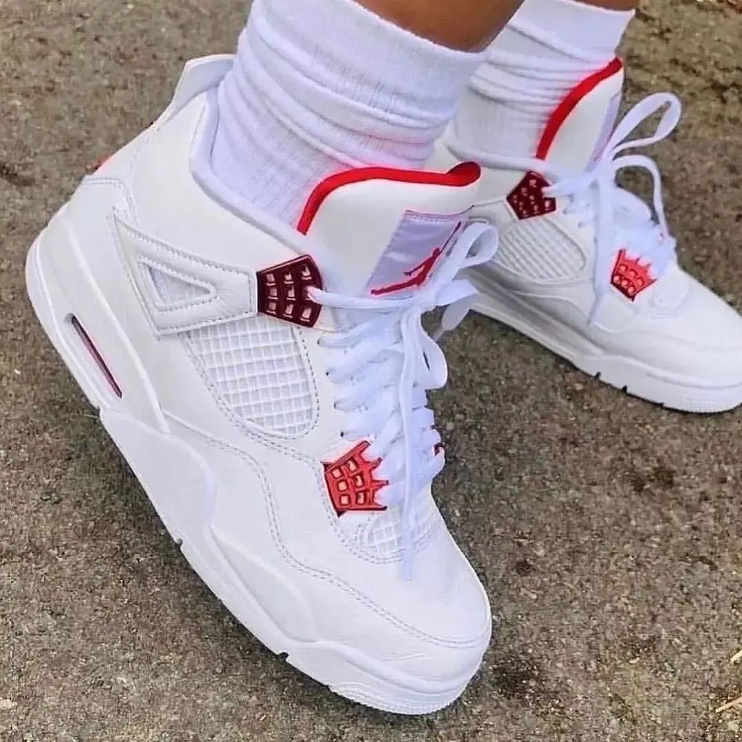 JKicksSGC's tweet photo. 🔥🔥 https://t.co/O5tQqZhSf2