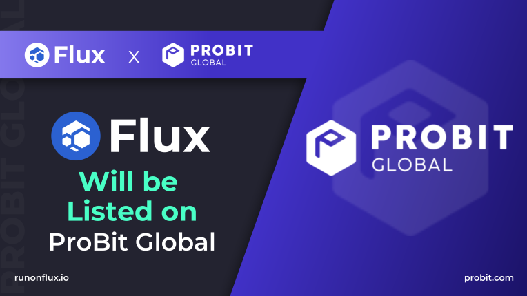 Flux Army Venezuela tweet media