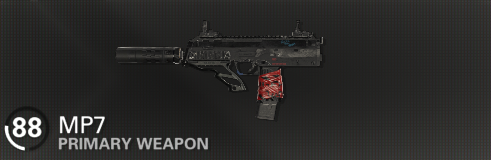 <a href="/PlayXDefiant/">XDefiant</a> MP7 straight up slaps.