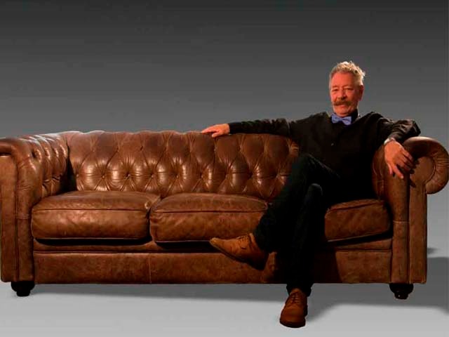 delinterior_ok's tweet image. #Confundidos A ver si la clase política deja de decir  "Mi Pueblo" "Mí gente" el pueblo no es de nadie y la gente menos. Escuchamos: La gente va a salir a la calle??? Perdón!!! Y sobre todo: dejen de poner nombres de políticos  sobras, barrios, estatuas.