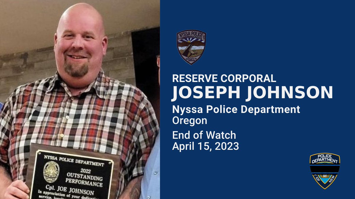 NYPD NEWS on Twitter "Our heartfelt sympathies go out to the family