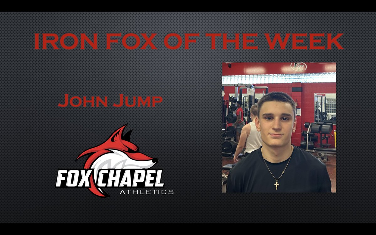 FCIronDen tweet media