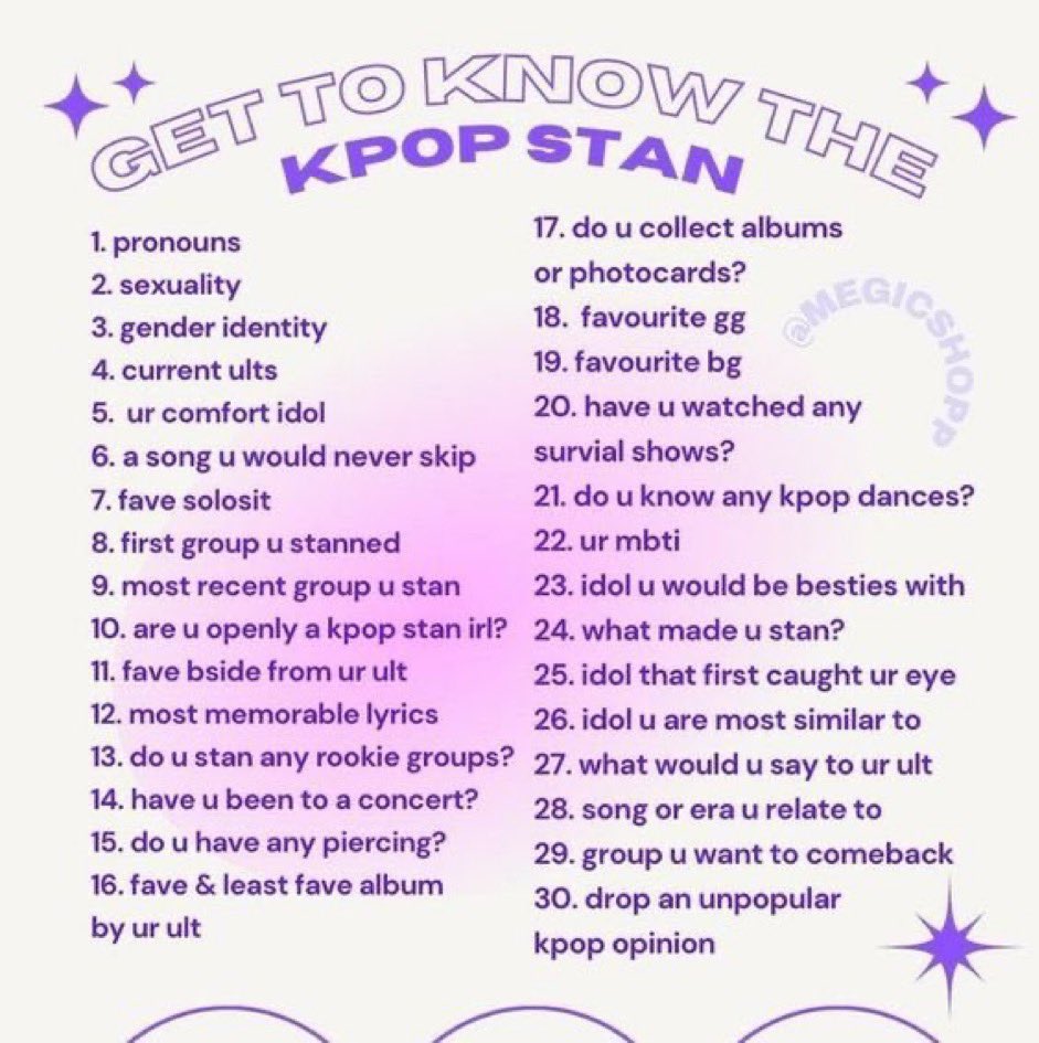 hay moots i stole this
