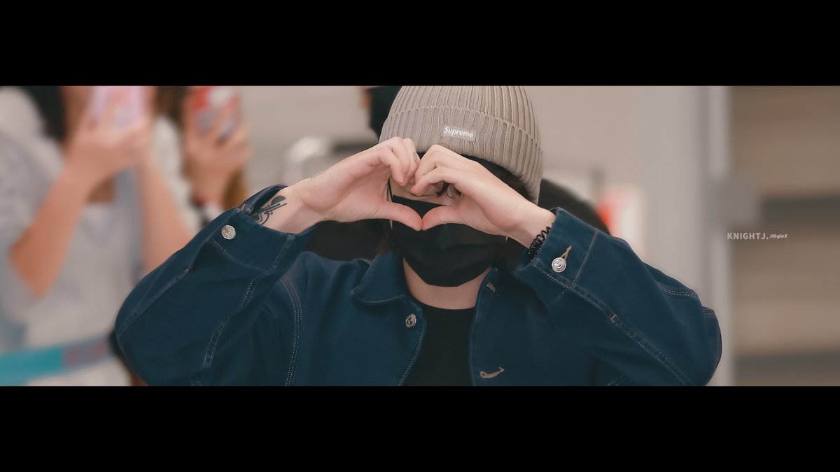 JthginK's tweet photo. 230418 HD       
#정국 #JUNGKOOK #방탄소년단 #BTS @BTS_twt https://t.co/gMHnuNI6Tq