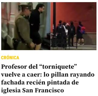 arozasm's tweet photo. El pajarito de la semana. Sálvanos señor y llévatelo esta noche, je, je... https://t.co/BlAU0ZaTMR