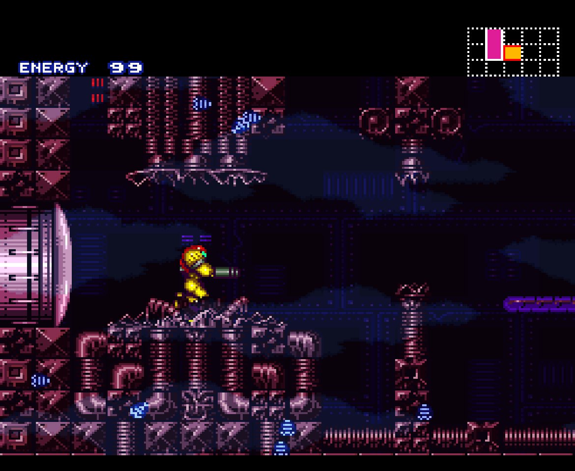 OmegaMetroidPod's tweet photo. The Last Metroid is in captivity. The galaxy is at peace...

Today, one of the greatest adventures of all time turns another year older. 

29 years ago on April 18th, 1994, Super Metroid launched on the SNES in North America. 

Gaming hasn't been the same since! https://t.co/N4J9svgWBh