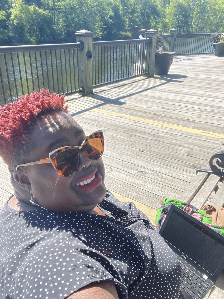 RevAOL's tweet image. We must tell our stories. Sometimes we are afraid of the backlash, stigma, and consequences that come with telling our full story.  It’s okay to be vulnerable so that others can fully understand your experience.