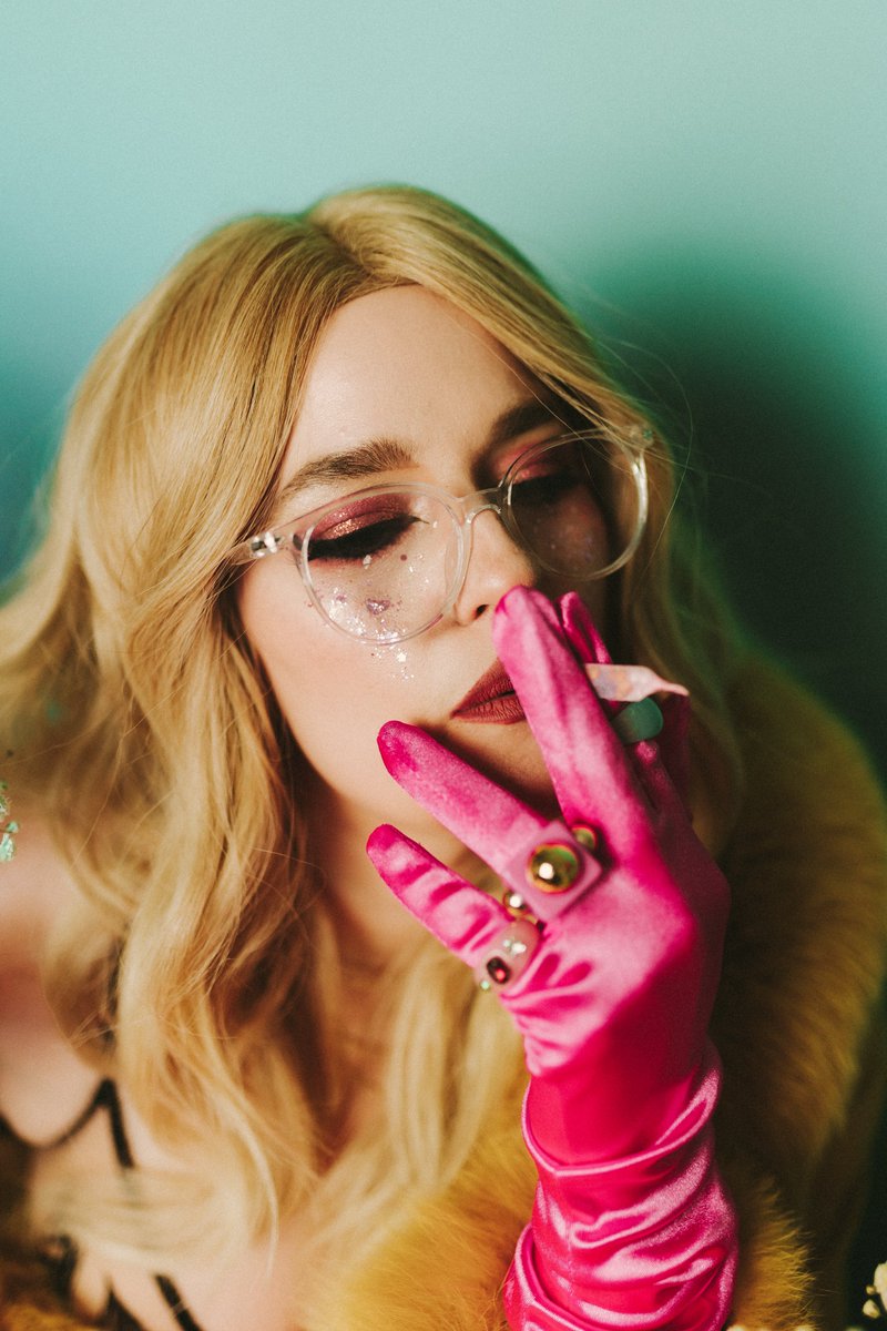 Nika Howard on Twitter: "Amazed that I got my pictures back already but here is a sneak of my