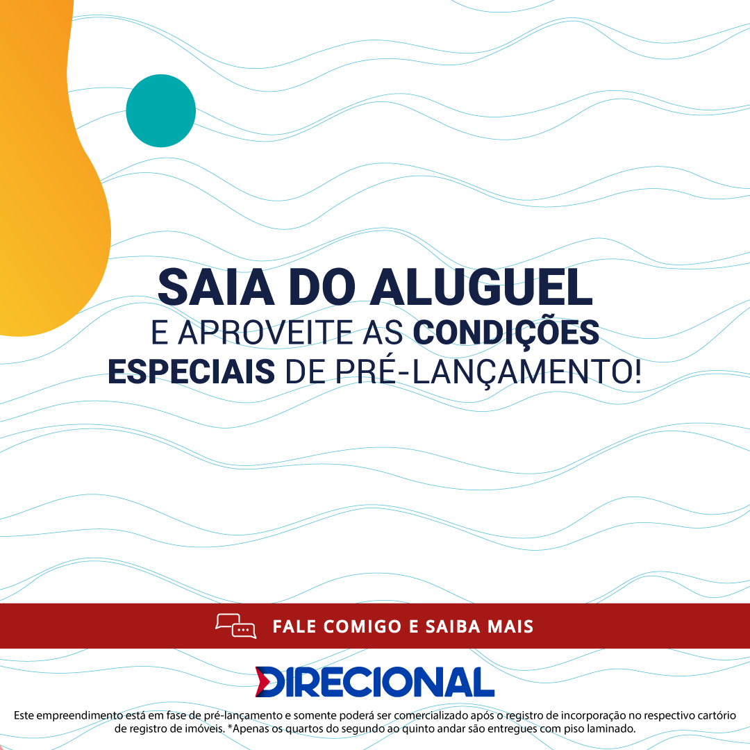 bapazz's tweet photo. Vem aí o Nova Caxias FUN! 1 e 2 quartos e Gardens com LAZER COMPLETO em Duque de Caxias! Fale comigo e saiba mais! Saia do aluguel ou invista!
#Bapazz #Imoveis #CreditoImobiliario #Fun #DirecionalRJ https://t.co/m4sGH1ij7s