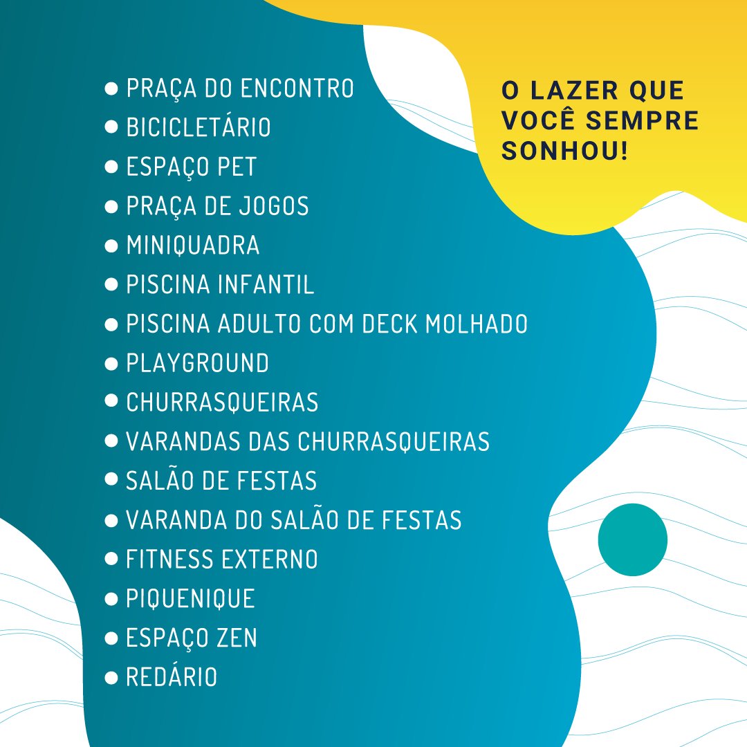 bapazz's tweet photo. Vem aí o Nova Caxias FUN! 1 e 2 quartos e Gardens com LAZER COMPLETO em Duque de Caxias! Fale comigo e saiba mais! Saia do aluguel ou invista!
#Bapazz #Imoveis #CreditoImobiliario #Fun #DirecionalRJ https://t.co/m4sGH1ij7s