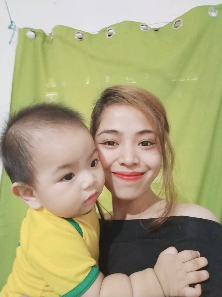 mylove♥️