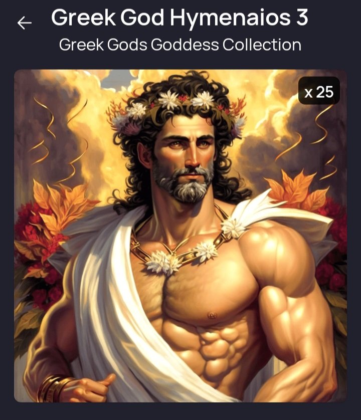 Alphaoneforged Shop tweet media