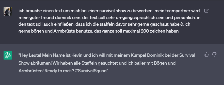 Papaplatte tweet media