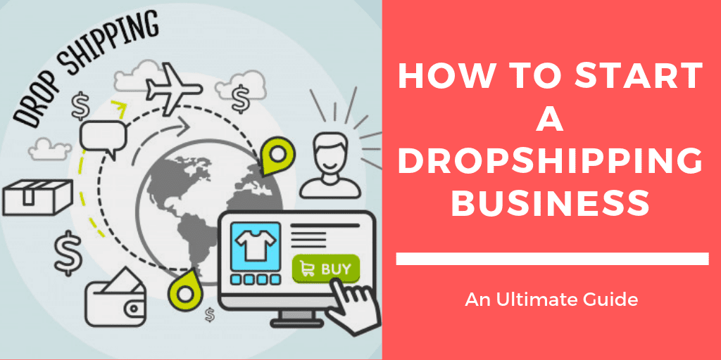 dijitechy's tweet photo. DROPSHIPPING MONSTER COURSE | Everything You Need To Know About ''DROPSHIPPING'' | How To Start An Online Dropshipping Business From Scratch And Make $3,000+ Per Month Without Any Technical Knowledge Required!
CLICK HERE https 👇
https://t.co/XpjtKw09Gj https://t.co/S1jBMQlywC