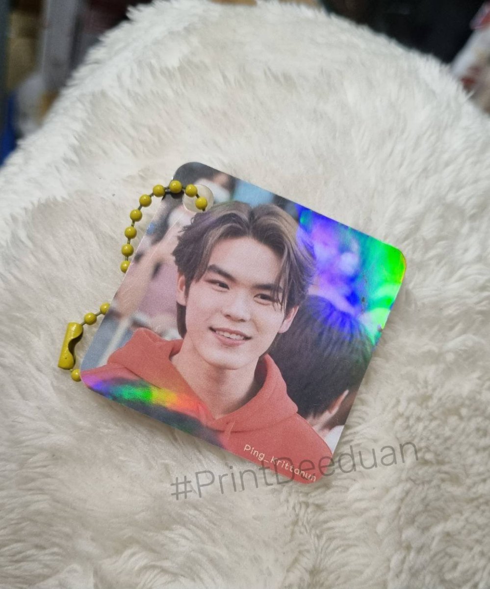printdeeduan's tweet photo. งานอีเว้นท์มารัวๆ Giveaway ก็ต้องมีแล้วแหละ
โปรรับร้อน รับส่วนลด 5% เมื่อมียอด 200 บาทขึ้นไป / 1 ออเดอร์ ตลอดเดือน เม.ย. 66 นี้ สนใจทัก DM สอบถามได้นะคะ
#PrintDeeDuan #Postcard #Photocard
#Sticker #เคลือบกลิตเตอร์ #เคลือบโฮโลแกรม
#WangYibo #XiaoZhan https://t.co/KhCFGE8hmH
