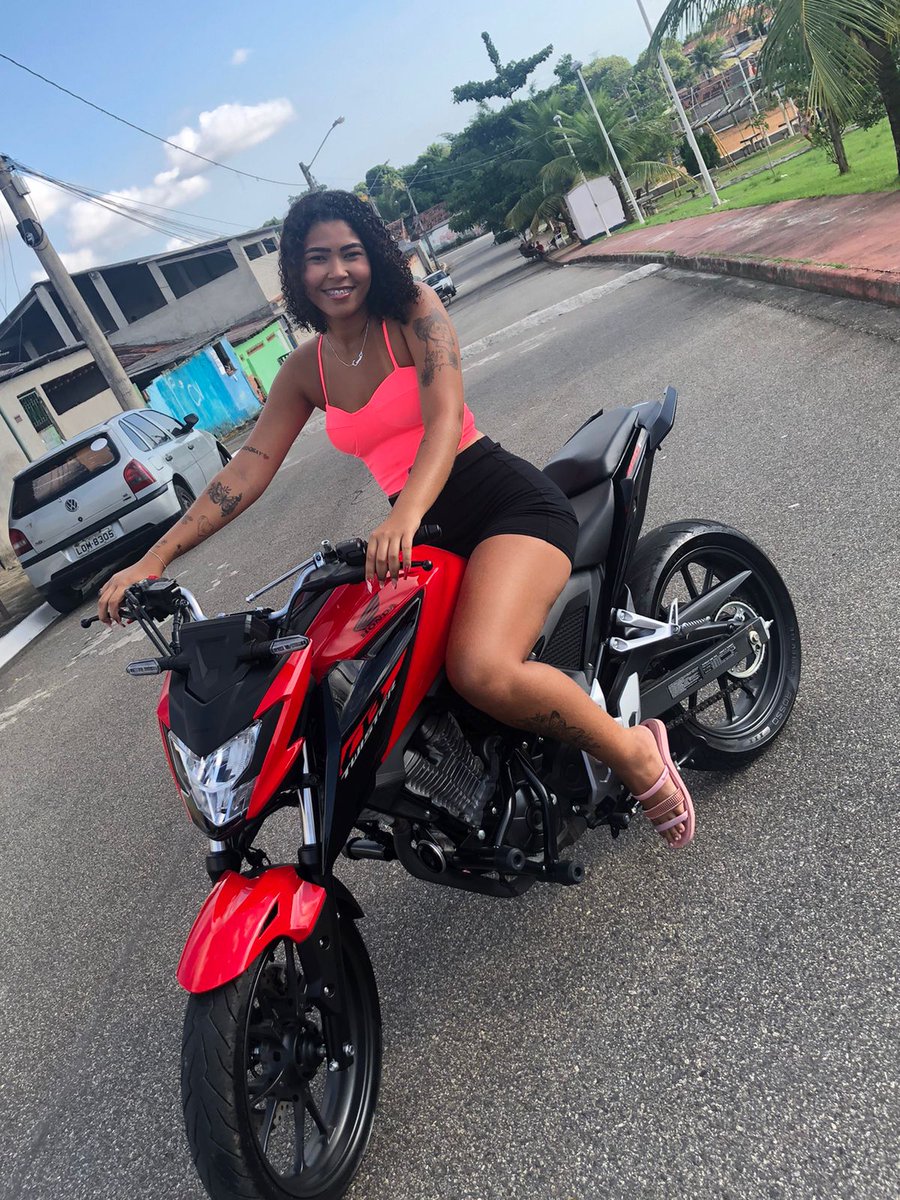 leticinhamaria_'s tweet photo. Coisa lindaa 😍🚀 https://t.co/dho6xIirgU