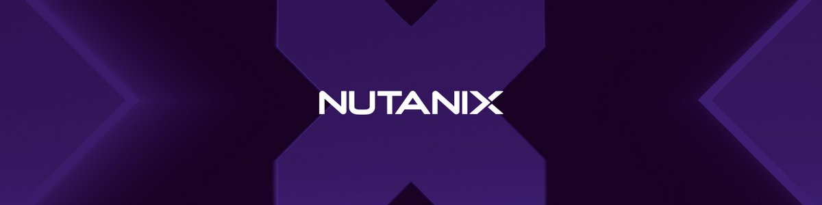 𝐍𝐨𝐮𝐯𝐞𝐥𝐥𝐞 𝐫𝐞𝐥𝐞𝐚𝐬𝐞 𝐍𝐮𝐭𝐚𝐧𝐢𝐱 𝐀𝐎𝐒 𝟔.𝟓.𝟐.𝟕 : 𝐀𝐦é𝐥𝐢𝐨𝐫𝐚𝐭𝐢𝐨𝐧𝐬 𝐜𝐫𝐢𝐭𝐢𝐪𝐮𝐞𝐬 𝐞𝐭 𝐬é𝐜𝐮𝐫𝐢𝐭é 𝐫𝐞𝐧𝐟𝐨𝐫𝐜é𝐞 !

Corrections de bug majeur, performance ! Il est temps de mettre à jour votre infra !

nxway.fr

#NXWAY #NUTANIX