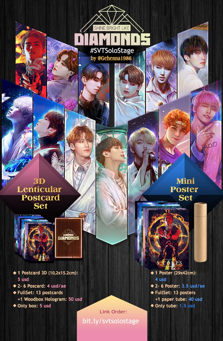 gehenna1986's tweet photo. Hello, this time I will Giveaway my extra SVT merch included: SVT Mafia, artprint, hoodie
 
💜up to 35 winners 
💜max 30 usd/ each Winner

FL/like/RT and fill the form to join

Detail in here👉https://t.co/unzk674tJm
Thank you https://t.co/OWJaDWnozB