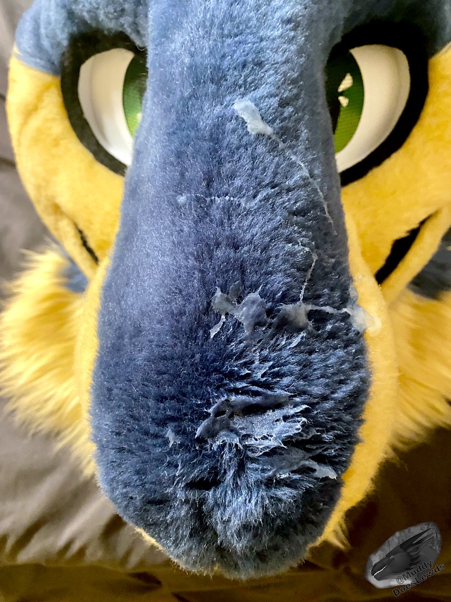 Muddy AD 🔞 🔜 FWA tweet media