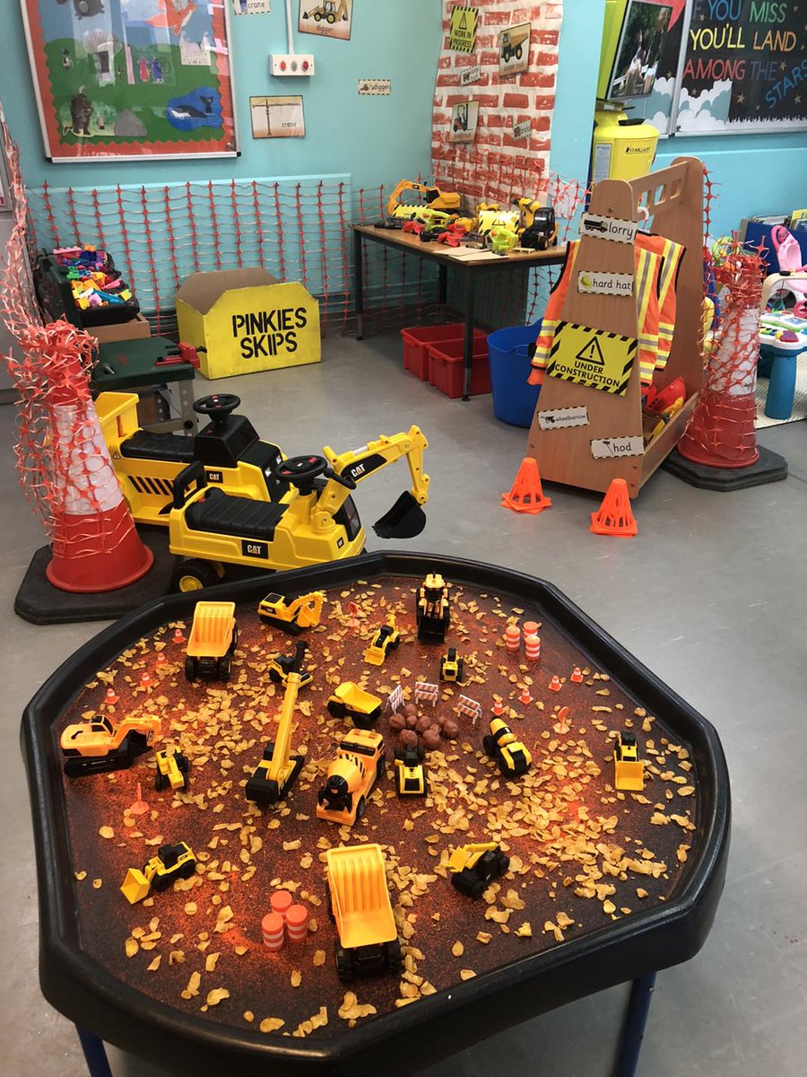 Northampton General Hospital 💙 tweet media